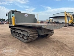 Used Terramac Crawler Carrier for Sale,Used Crawler Carrier for Sale,Used Terramac in yard for Sale